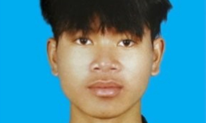 Giao xe cho người chưa đủ 18 tuổi gây tai nạn tử vong, nam thanh niên bị khởi tố