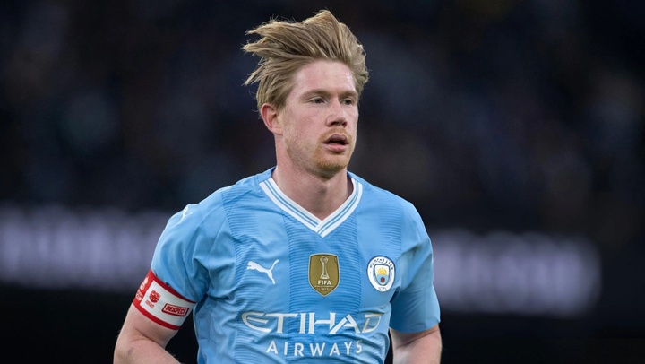 Nhận định bóng đá Man City vs Luton: Pep Guardiola phải tính toán