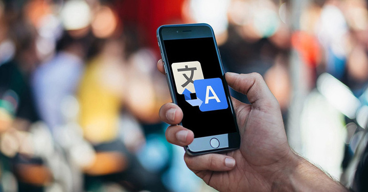 Hướng dẫn bạn cách dịch ngôn ngữ bất kỳ bằng iPhone cực đơn giản