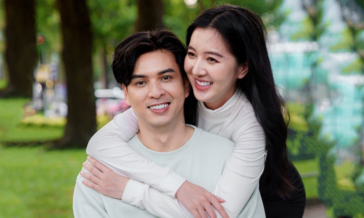 Hồ Quang Hiếu: Tôi đã rời ghế chủ tịch, ngừng kinh doanh