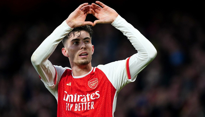 Nhận định bóng đá Arsenal vs Aston Villa: Lấy lại ngôi đầu bảng