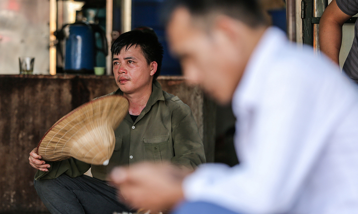 Dự báo thời tiết tuần tới: Nắng nóng bao trùm cả nước, có nơi đặc biệt gay gắt