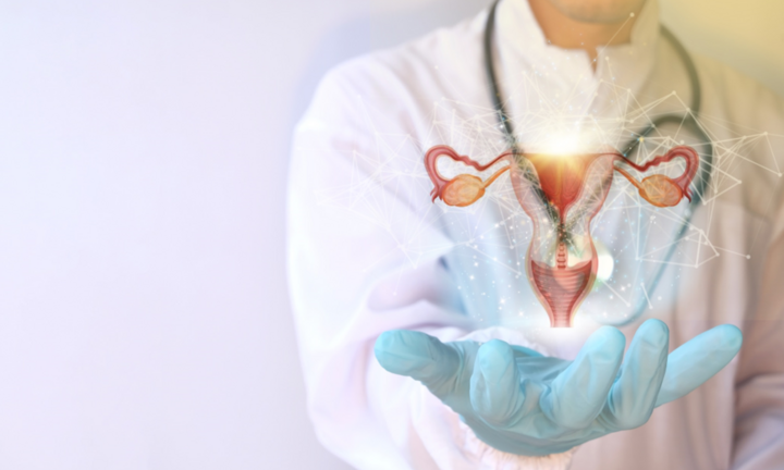 Làm đẹp vùng kín bằng phẫu thuật: Những điều quan trọng phụ nữ sau sinh cần biết