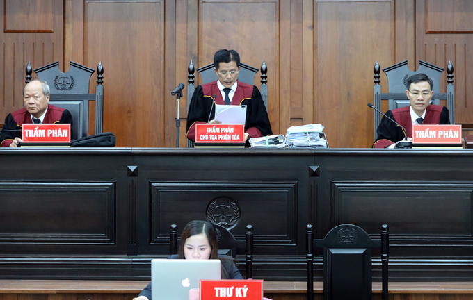 Bị cáo có bao nhiêu ngày để kháng cáo bản án sơ thẩm hình sự?