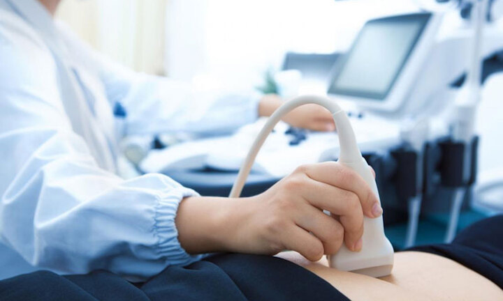 Mải theo đuổi sự nghiệp, nữ tiến sĩ chật vật 'tìm con' ở tuổi 42