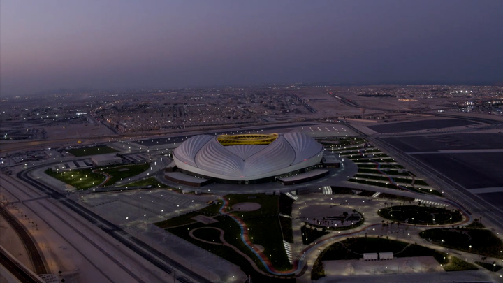 SVĐ như cánh buồm no gió nơi U23 Việt Nam mở màn vòng bảng VCK U23 2024