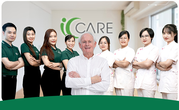 Chiropractic: Cách điều trị khoa học cho bệnh nhân cơ xương khớp