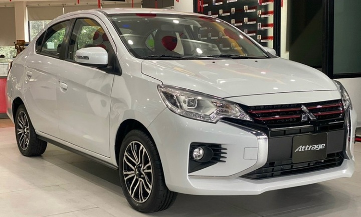 Có 400 triệu đồng, mua xe gì vừa đẹp vừa bền?