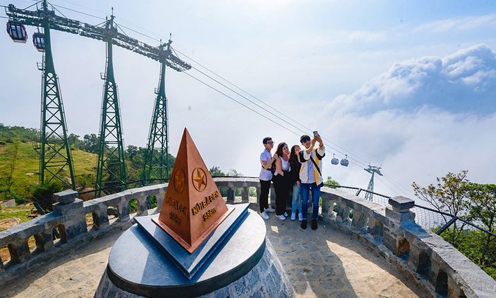 Tây Ninh bứt phá thu hút vốn đầu tư