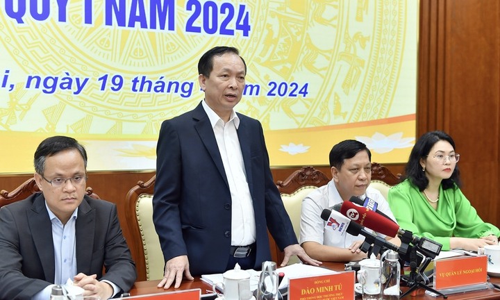 Ngân hàng SCB sẽ được tái cơ cấu thế nào?