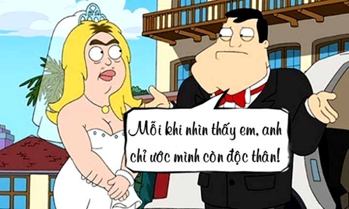 Cô gái khiến đàn ông có vợ ôm hận