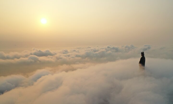 Lên lịch khám phá từng ngóc ngách Tây Ninh dịp lễ 30/4