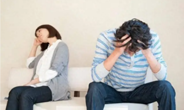 4 thực phẩm giúp nam giới 'khỏe cả trong lẫn ngoài'