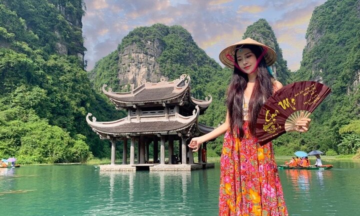 Du lịch 1 ngày nên đi đâu gần Hà Nội?