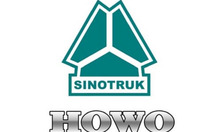 Logo các hãng xe ô tô Trung Quốc