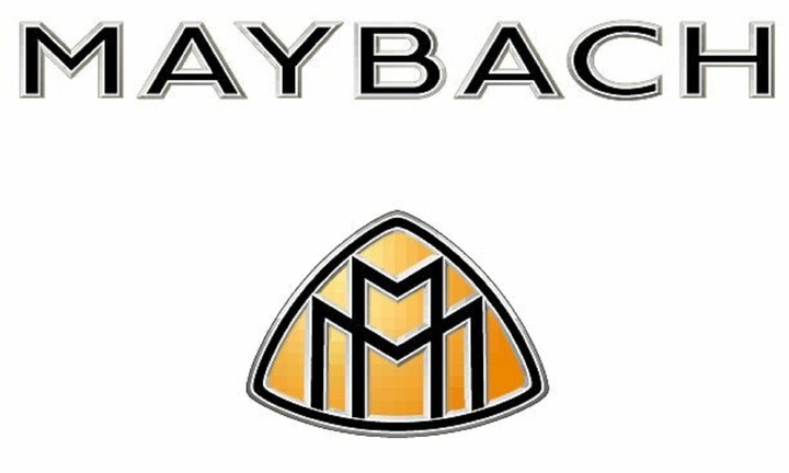 Logo MM là của hãng ô tô nào?