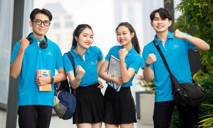 Muốn làm bác sĩ xét nghiệm nên chọn học ngành nào?