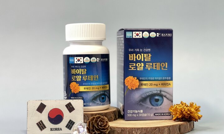 Haxuvina mách bạn 5 sản phẩm hữu ích trước khi hè tới