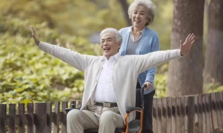 Hành động đơn giản giúp giảm nguy cơ khiến bệnh tim tái phát