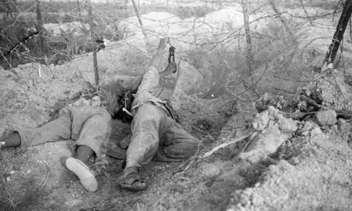 Nghệ thuật bảo đảm công binh cho Chiến dịch Điện Biên Phủ