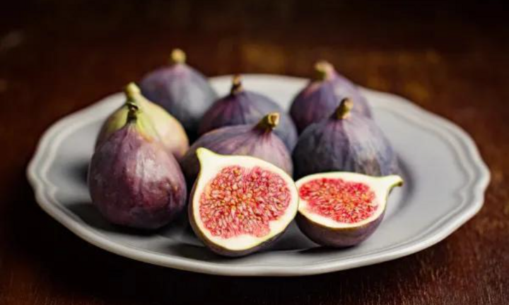 Quả sung chữa được bệnh gì?