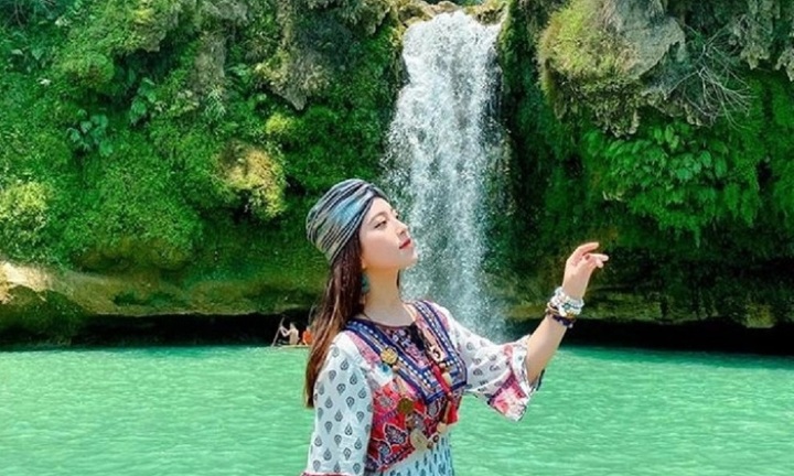 Đổi gió với 10 điểm du lịch 2 ngày 1 đêm gần Hà Nội lý tưởng nhất