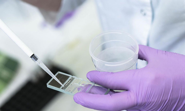 Đi hiến tinh trùng, nam thanh niên 'chết đứng' khi biết điều này