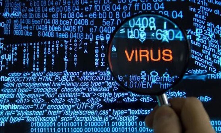 Triệt phá nhóm sản xuất, phát tán mã độc chiếm đoạt tài khoản mạng xã hội