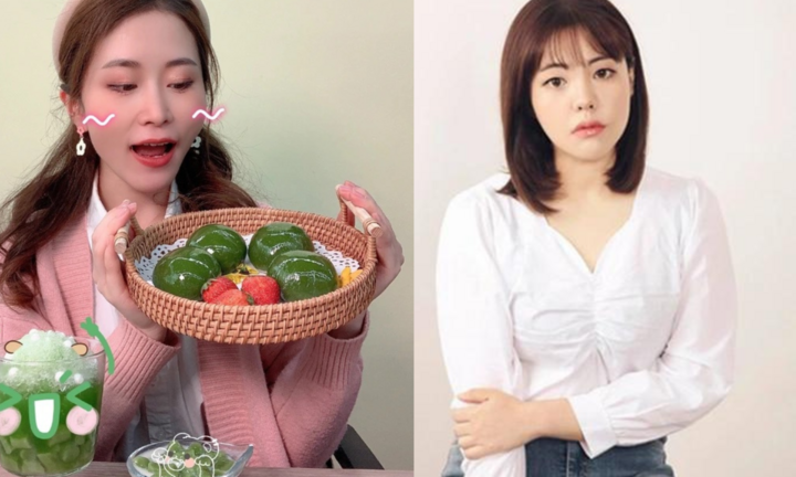 Những 'thánh ăn' trăm triệu view từng gây sốt mạng giờ ra sao?