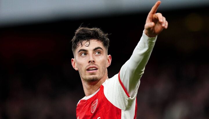 Nhận định bóng đá Tottenham vs Arsenal: Hòa cũng là thất bại