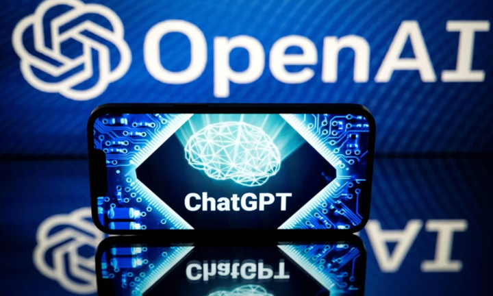 8 tờ báo Mỹ kiện ChatGPT vi phạm bản quyền