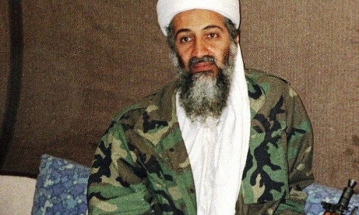 13 năm sau khi Osama Bin Laden bị tiêu diệt, cuộc chiến chống khủng bố ra sao ?