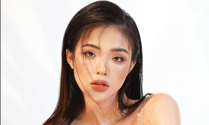 Khỏe đẹp 24h: YeYe Nhật Hạ thổ lộ 'mất cái gì cũng được, miễn là còn đẹp'