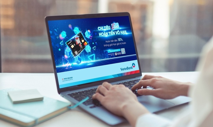 Bí quyết du lịch tiết kiệm - Vui chơi thả ga cho kỳ nghỉ hè 2024