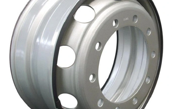 Nguyên nhân lazăng bị hỏng