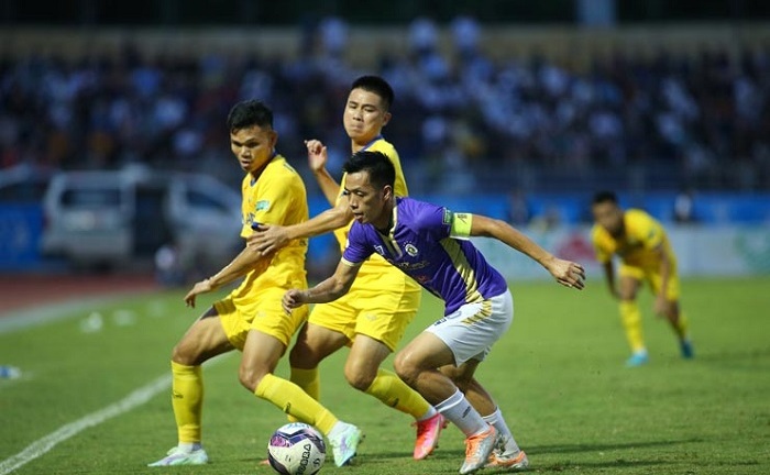 Lịch thể thao mới nhất hôm nay 4/5 và rạng sáng ngày 5/5