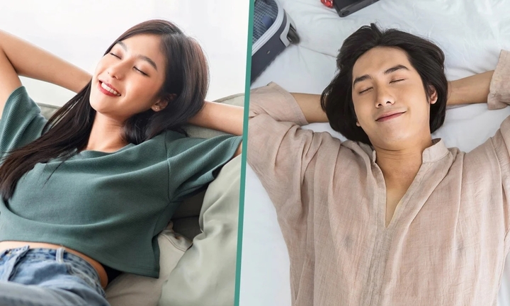 Trào lưu sống 'không cảm xúc' ngày càng lan rộng ở giới trẻ Trung Quốc