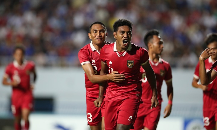 Lịch thi đấu bóng đá hôm nay ngày 9/5 mới nhất