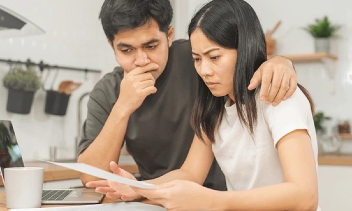 Kiếm 85 triệu đồng/tháng, vợ chồng tôi nên mua nhà hay ở thuê để tiêu xông xênh?