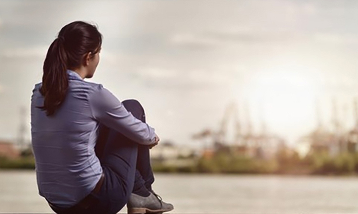 Ngại yêu đương, tôi đi xuất khẩu lao động 10 năm không về vì sợ bị ép lấy chồng