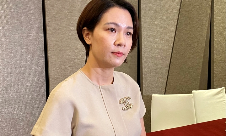Doanh nghiệp bất động sản 'săn' nhà đầu tư Nhật Bản