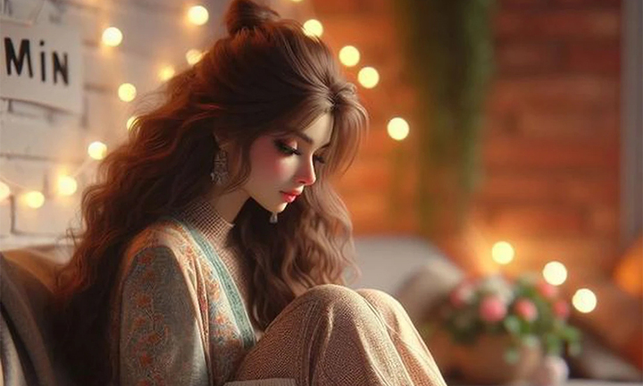 Con dâu đi công tác, mẹ chồng bẻ cả bánh xe vali để tìm bằng chứng ngoại tình