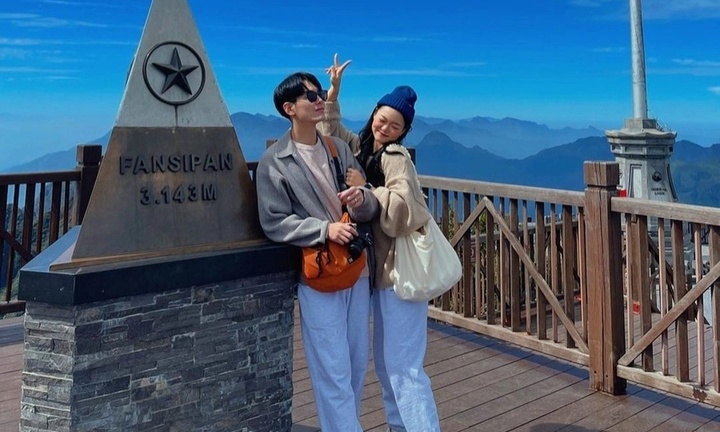 Đi du lịch Sa Pa cần chuẩn bị những gì?