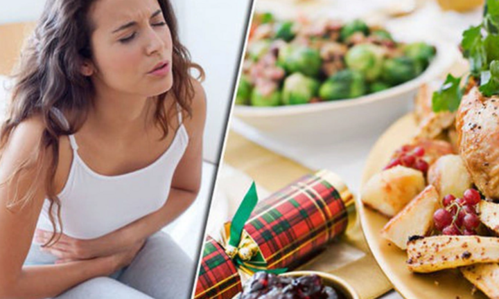 Ngăn ngừa, xử lý nghiêm ngộ độc thực phẩm
