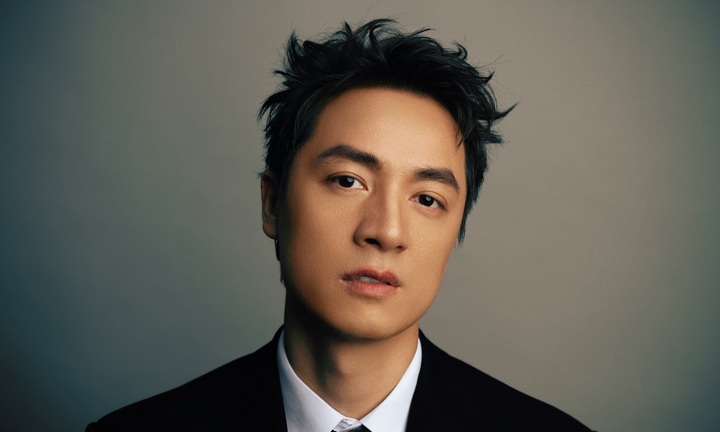 Đăng Khôi: 10 năm qua tôi đồng hành cùng mẹ ruột và mẹ vợ vượt qua bệnh ung thư