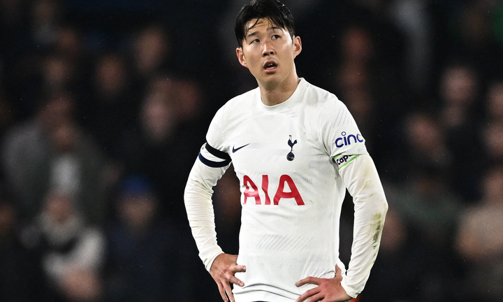 Nhận định bóng đá Tottenham vs Man City: Bước ngoặt cuộc đua vô địch