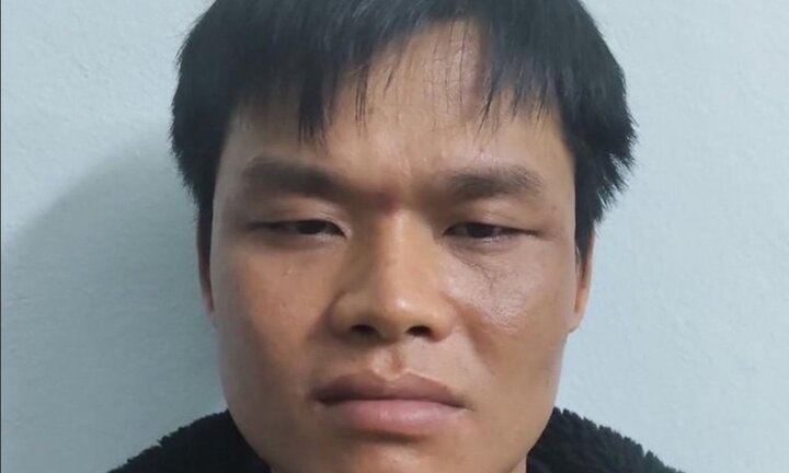 Vừa ra tù, gã đàn ông lái xe máy tông chết tình địch