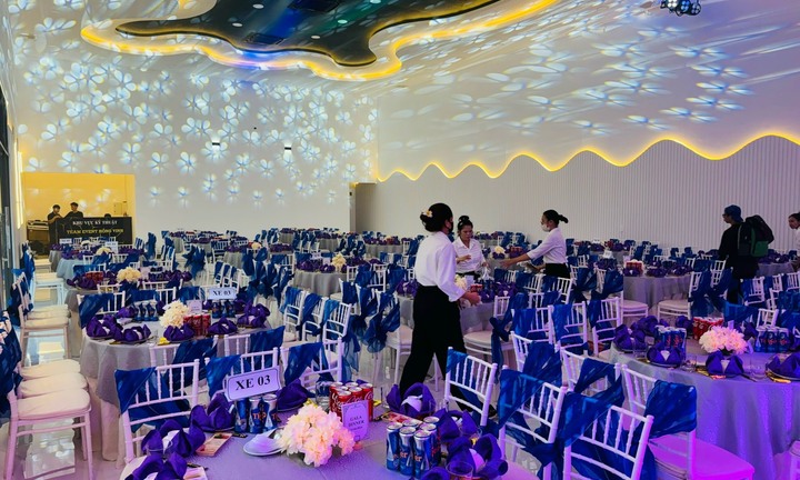 Bình Thuận chỉ đạo khẩn sau vụ 52 du khách nhập viện, nghi ngộ độc thực phẩm