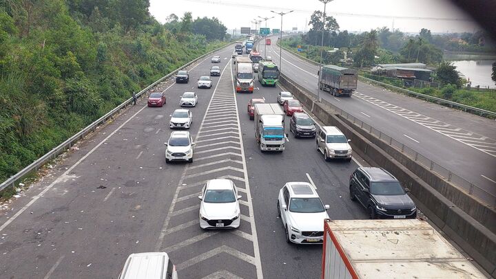 Vạch xương cá là gì?