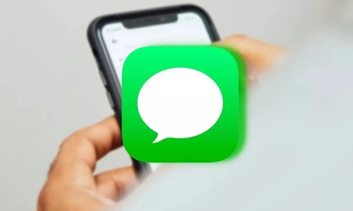 Cách xem lịch sử chỉnh sửa tin nhắn trên iPhone